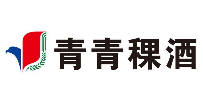 青青稞酒2016年营收14.37亿,2017一季度营收,净利双降