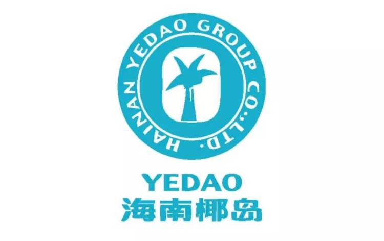 海南椰岛去年营收增长超九成昔日保健酒霸主能否重新崛起