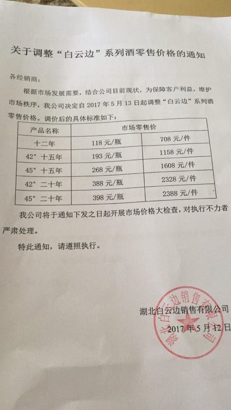 洋河大曲_洋河2018销售收入