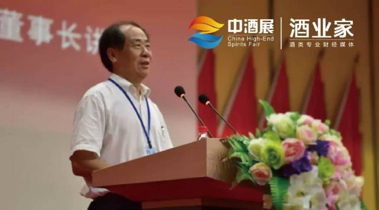 劲酒超70亿,毛铺苦荞酒20亿,吴少勋:做好而不同的产品,做不一样的营销