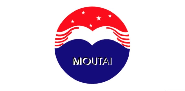 噌噌噌神曲是什么歌