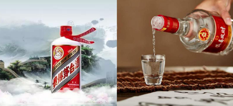 红酒批发行业的变化趋势