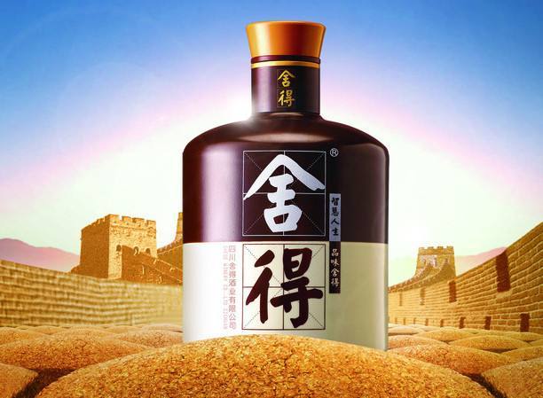 天洋控股文化赋能 舍得踏上“文化国酒”之旅-酒业时报-WineTimes中文网