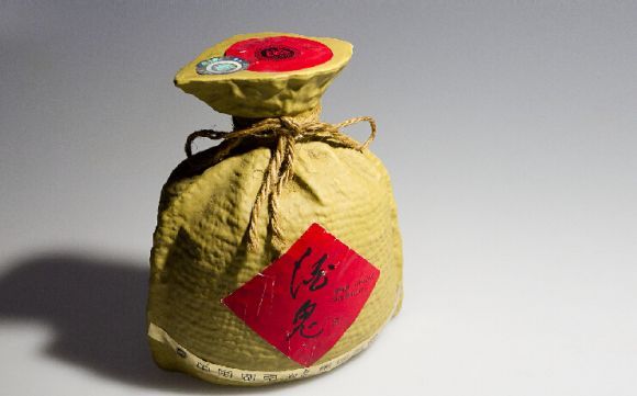 距离“茅五洋”数十数百倍利润差湘酒酒鬼酒如何回“第一梯队” 距离“茅五洋”数十数百倍利润差湘酒酒鬼酒如何回“第一梯队”