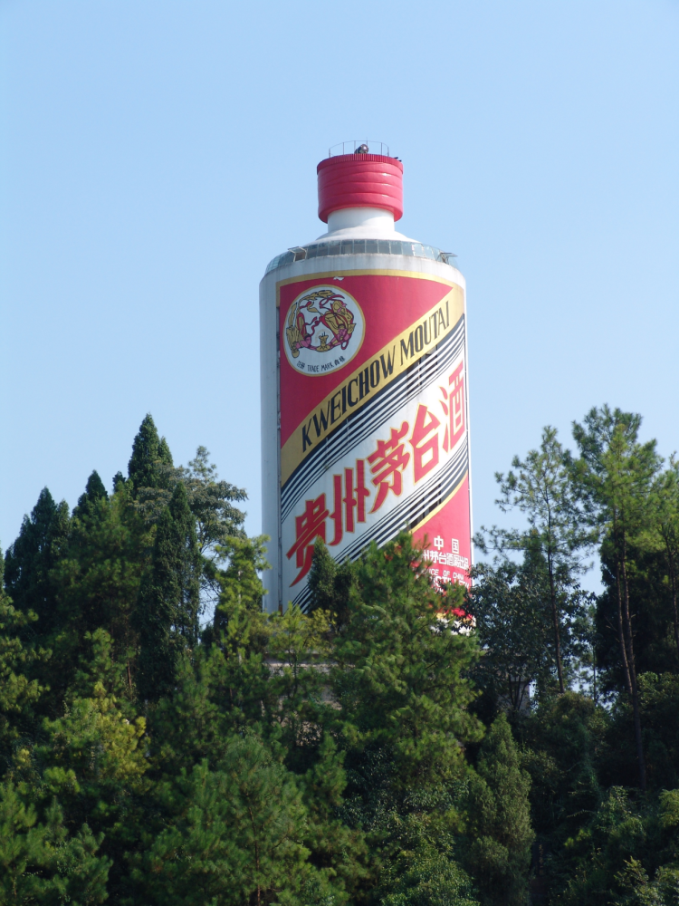 resize,m_mfit,w_750