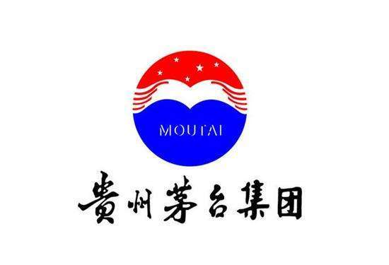 收入证明_截留收入