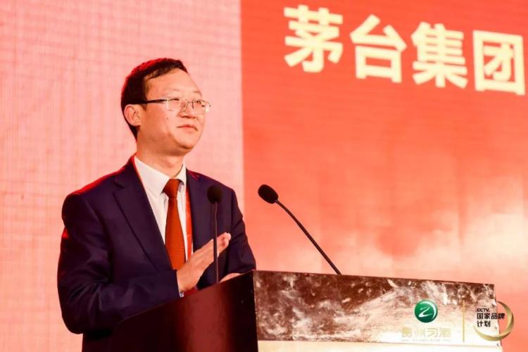 2018年目标43亿、最快2019年上市,习酒要打造一个什么“集团”?-酒业时报-WineTimes中文网
