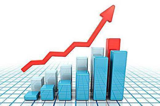 2018年贵州白酒产业力争产值达950亿元以上