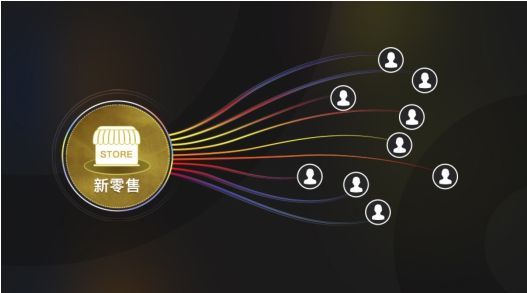泸州老窖与腾讯达成战略合作-酒业时报-WineTimes中文网