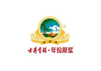 古井集团2017年实现营收87.32亿元,利润大增47.68%!徽