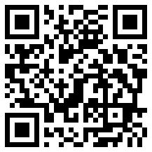 619524016710793501