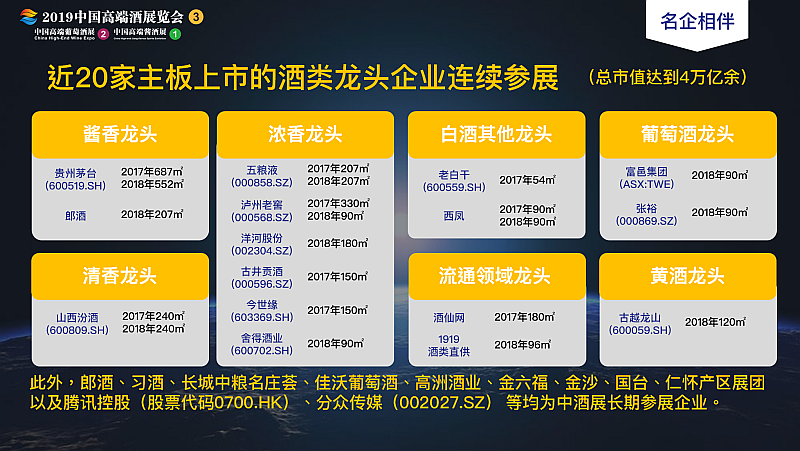 图片8