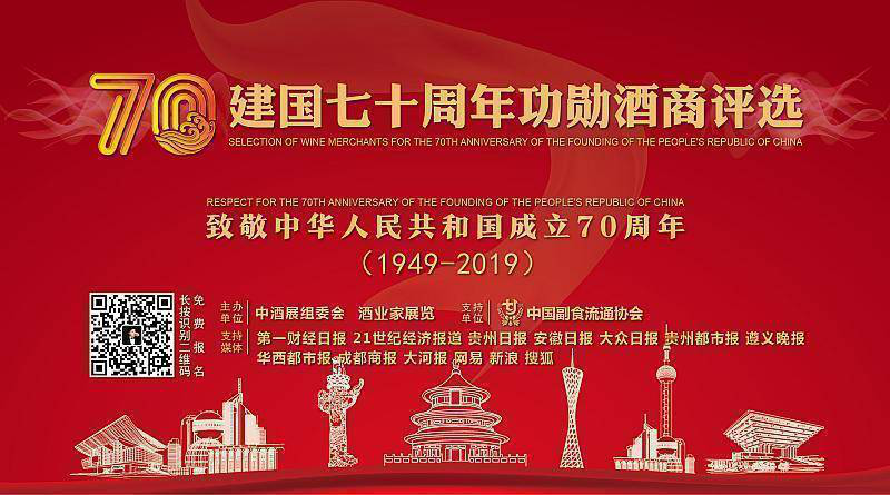 图片9