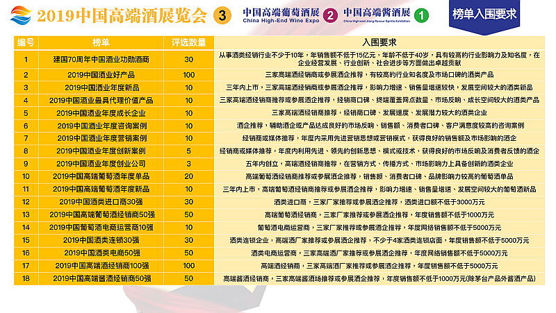 图片10
