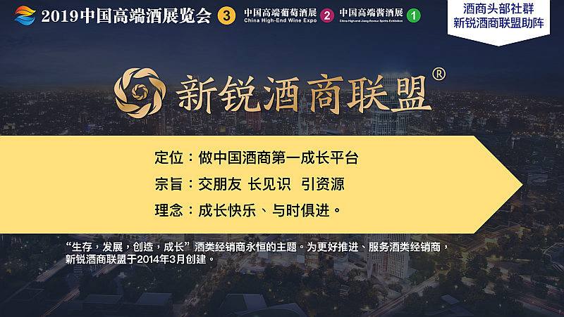图片14