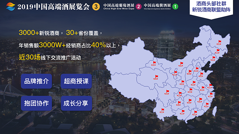 图片15