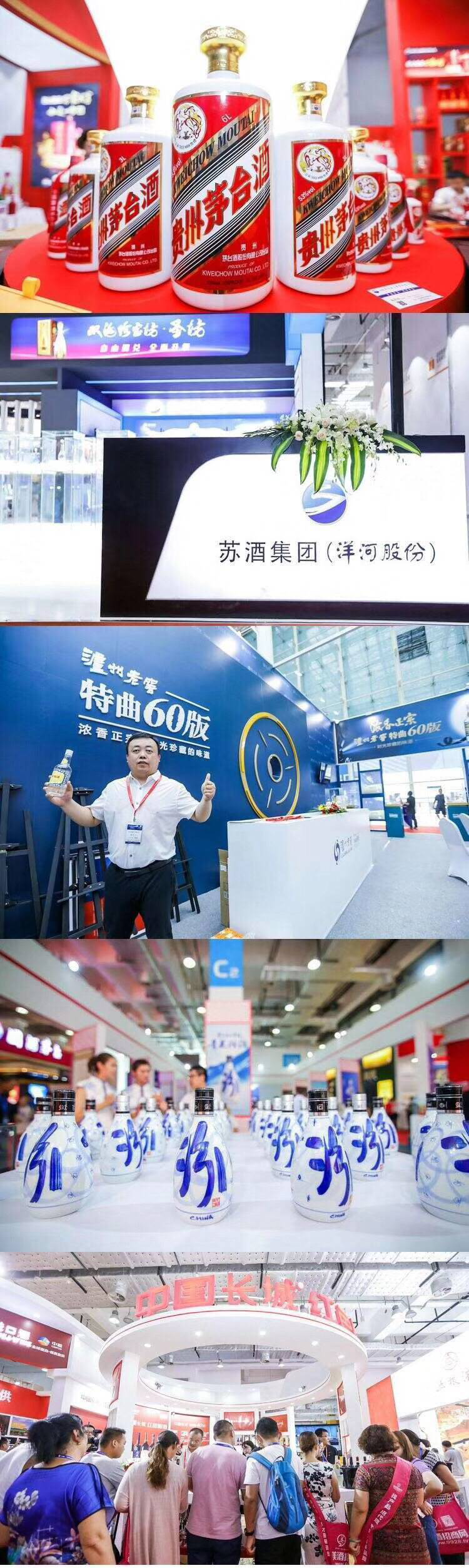 图片16