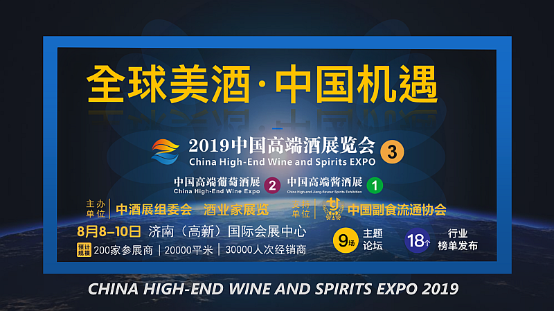 图片7