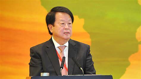 文|张夏雨 金龙鱼a股上市进程开启,再引中外资企