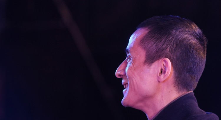 蒋建琪营销会上爆粗口,不再设营销总监,香飘飘这是怎么了