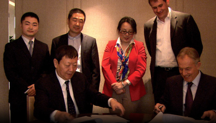 十年合计捐赠80亿!牛根生,鲁伟鼎,许世辉,谁是食品行业"首善"?