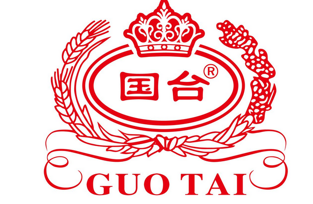 国台酒logo图片