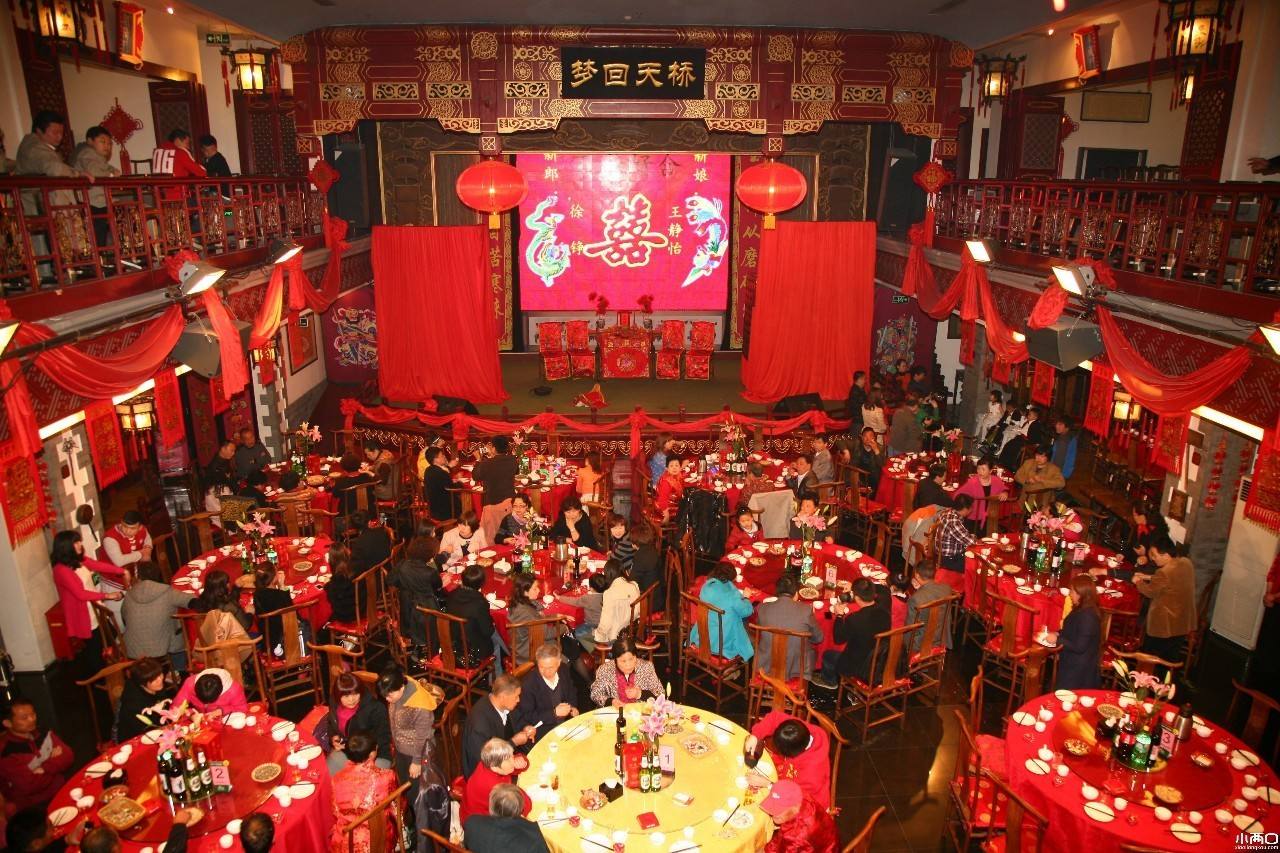 今世缘,舍得,长城……启动宴席新政,提前抢食疫情后