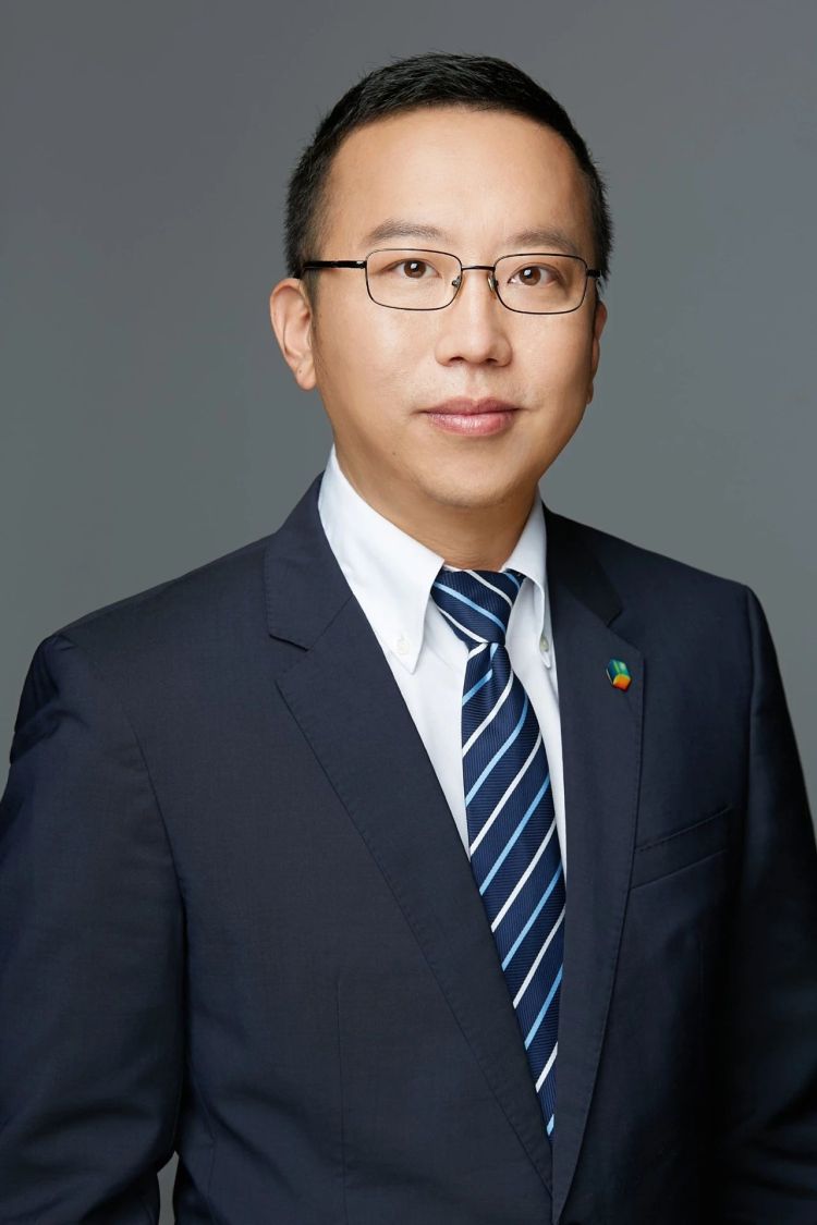 长城刘鑫:中国葡萄酒市场扩容趋势不变;非常时期更要敢于出手丨酒业家