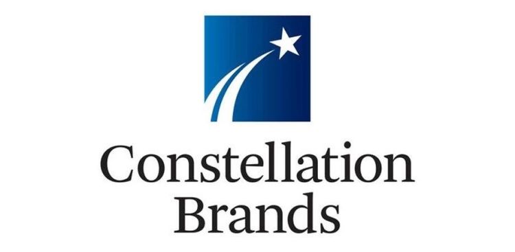 酿酒商之一sazerac company,inc签署协议,出售白兰地品牌paul masson