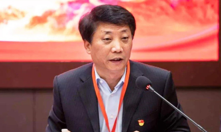 文丨酒业家  肖磊  7月16日,2020 年中国酒业协会葡萄酒分会,葡萄酒