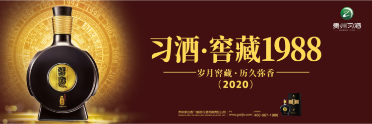 好产品自己会说话!