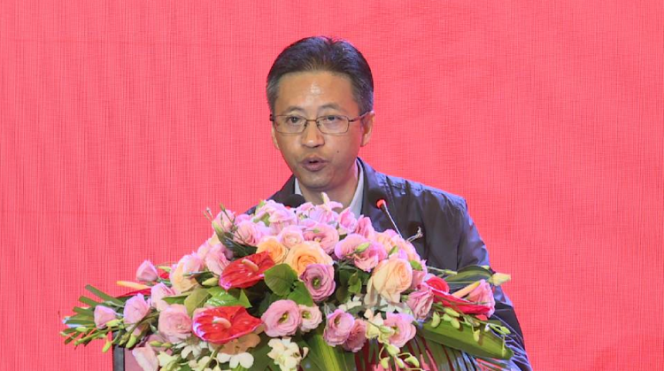 钟杰:酒业正在内生的坚实复苏,未来将发生四大变化