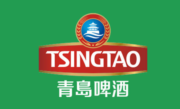 青岛啤酒人事变动:孙明波辞任董事长,黄克兴接任丨突发