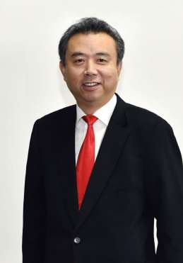 "改革开放40年中国酒业功勋企业,功勋人物"颁奖盛典在中国大饭店盛大