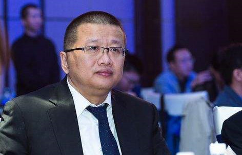 刘晓伟:未来酒商一定大于品牌商